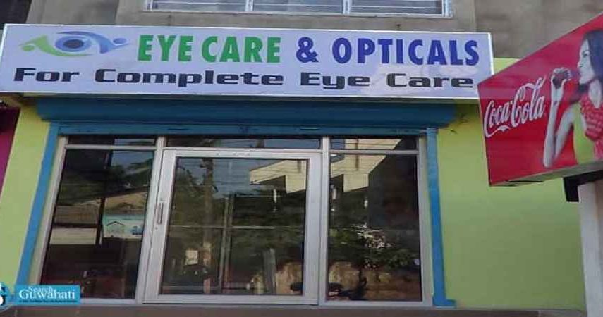 Eye-Care-Opticals2