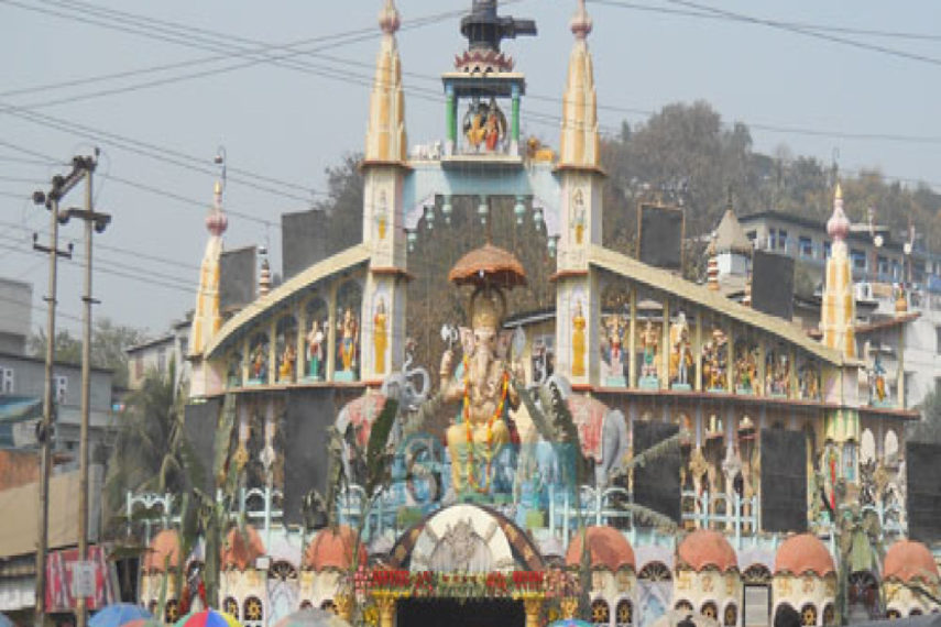 Ganeshguri-Ganesh-Mandir-1024x1024