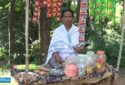 Geeta-mandir-Selling-offers