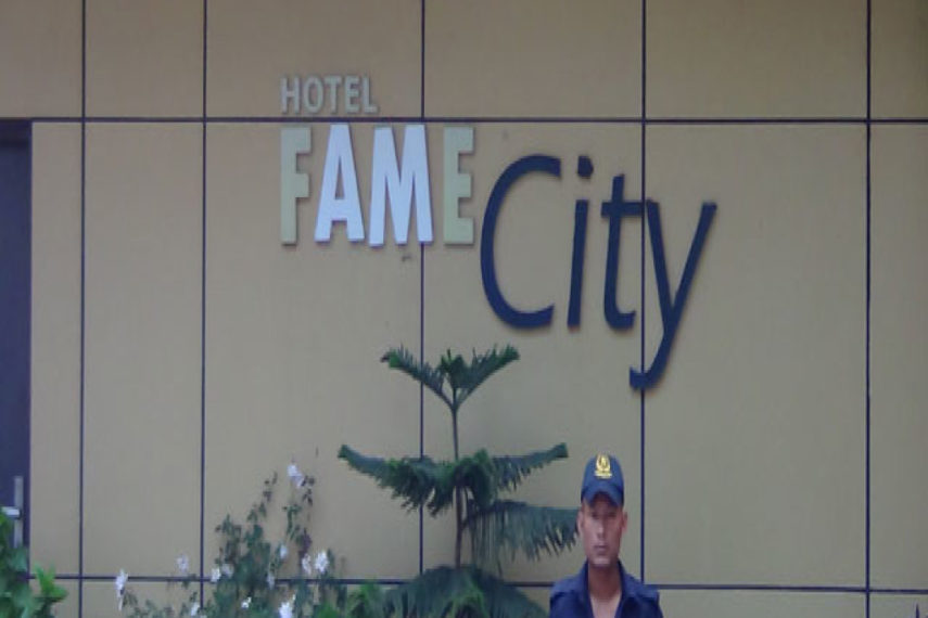 Hotel-Fame-City-1-1024x1024