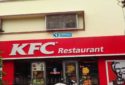 KFC-Guwahati-3-1024x1024