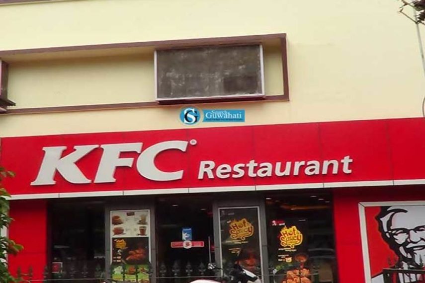 KFC-Guwahati-3-1024x1024