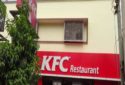 KFC-Restaurant-Guwahati-3-1024x1024