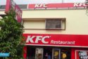 KFC-Restaurant-Guwahati-3