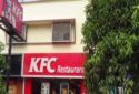 KFC-Restaurant3-Guwahati-3-1024x1024