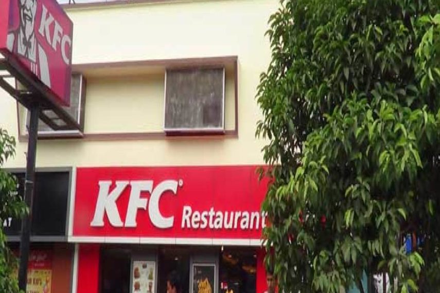 KFC-Restaurant3-Guwahati-3-1024x1024