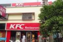 KFC-Restaurant3-Guwahati-3