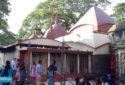 Kamakhya-Temple-5