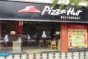 Pizza-Hut-GS-Road-Guwahati4
