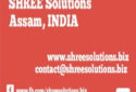 SHREE-Solutions2-1024x1024