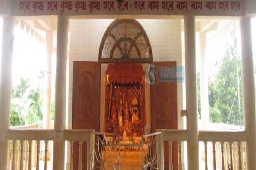 Shri-Shri-Bishnu-Mandir-1024x1024