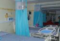 Sun-Valley-Hospital6