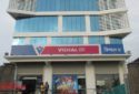 Vishal-Mega-Mart-Kalapahar2