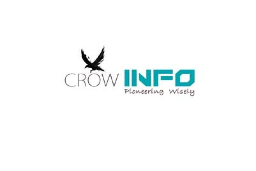 crow-info-1024x1024