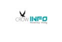 Crow Info