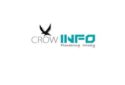 crow-info-300x300