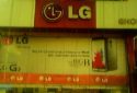 LG Shoppe (Kaizen Vyapar Pvt. Ltd)