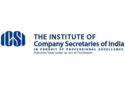 The Institute Of Company Secretaries Of India “Guwahati”