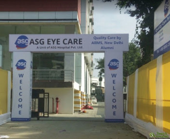 ASG-Eye-Hospitals4