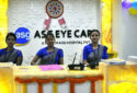 ASG Eye Hospitals Guwahati