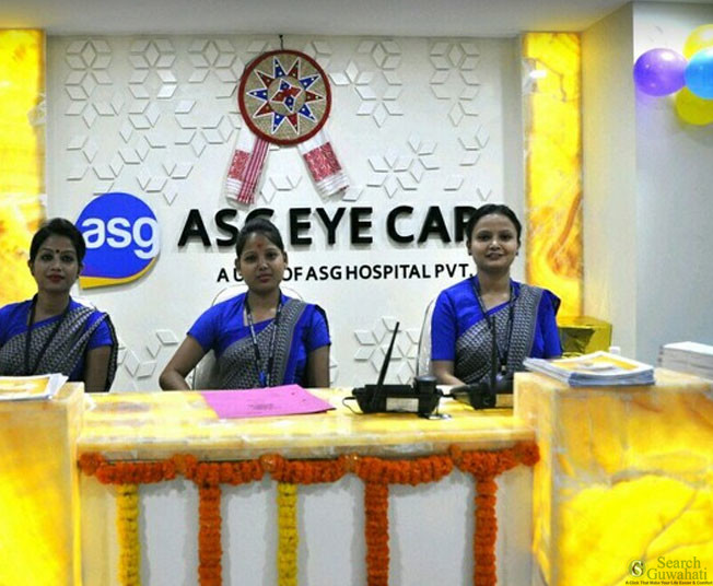 ASG-Eye-Hospitals6
