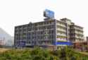 Narayana-Hospital2