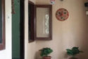 Riverview Guest House Guwahati