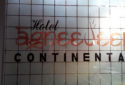 Agneedeep-Continental-Hotel2