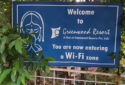Green-Wood-Resort-Guwahati7