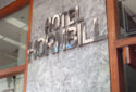Hornbill-Hotel-Guwahat2i