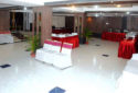 Hotel-Ambarish-Guwahati5