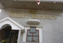 Hotel-Amrit-Regency2
