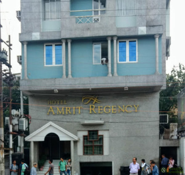 Hotel-Amrit-Regency4