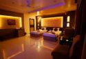 Hotel-Awesome-Palace-Guwahati6