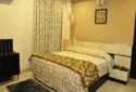 Hotel-Brahmaputra-Residency1