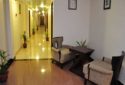 Hotel-Brahmaputra-Residency5