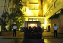 Hotel-Dynasty-Guwahati2