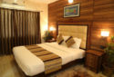 Hotel-Nandan-Guwahati3