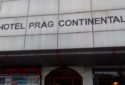 Hotel-Prag-Continental-Guwahati1