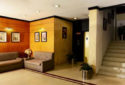 Hotel-Prag-Continental-Guwahati4
