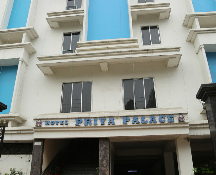 Hotel-Priya-Palace6
