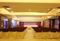 Hotel-Rajmahal-Guwahati