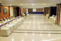 Hotel-Rajmahal-Guwahati2