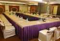 Hotel-Rajmahal-Guwahati3