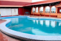 Hotel-Rajmahal-Guwahati6