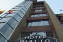 Hotel-Realto-Guwahati6