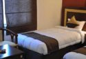 Hotel-Silk-Route-Guwahati5