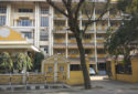 LandMark Hotel Guwahati