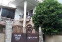 Sanjiwani Home Stay (Guest House Guwahati)