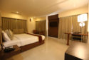 The-Contour-Hotel-Guwahati5